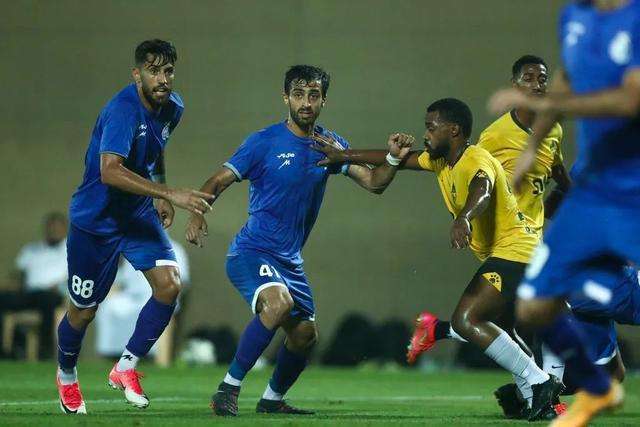 [流言板]库明加经纪人：勇士从未提供过一份5年1.5亿美元的合同